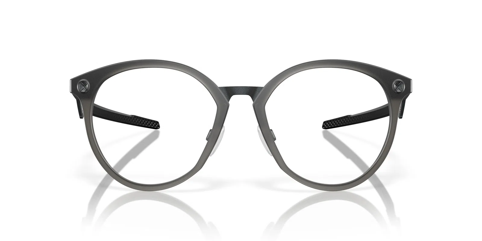 Oakley Cognitive R 8181 Eyeglasses - view 27